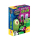 Lisciani Giochi Crazy Science Doktor Szlam - 521590 - zdjęcie